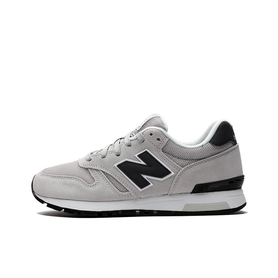 New Balance Shoes 574 - New Balance NB 565 Chaussures de