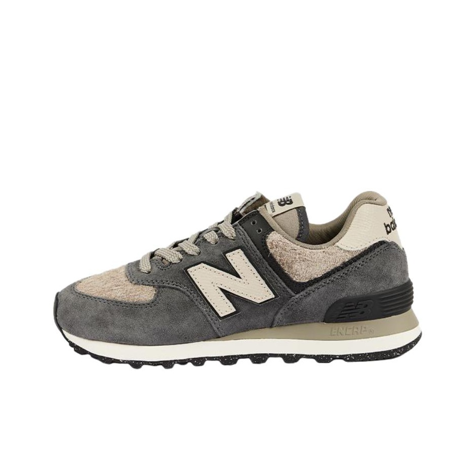 New Balance NB 574 Chaussures  - New Balance Shoes 574 avis et prix
