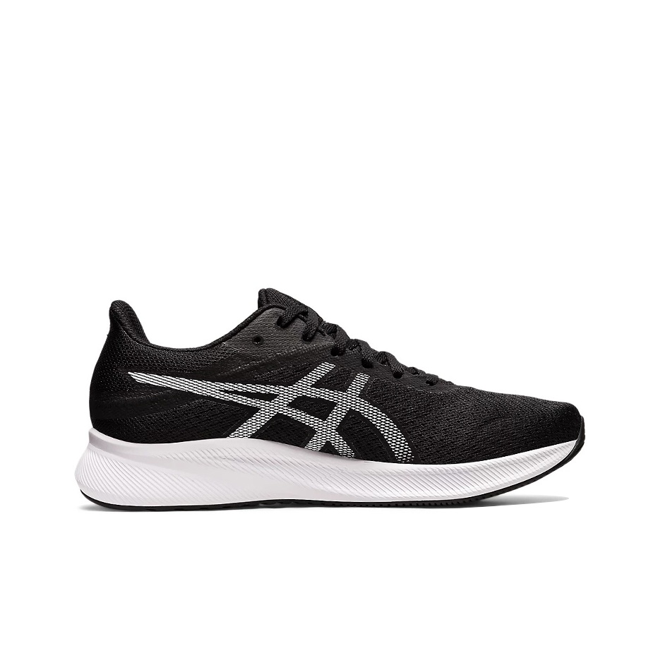 Chaussures de course ASICS Pat - New Balance Shoes 574 avis et prix