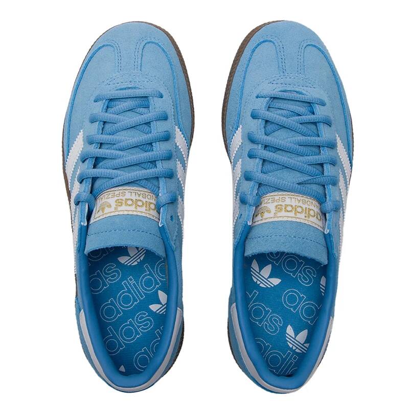 Adidas Originals Vintage Sneak - Adidas Shoes Gazelle avis et prix