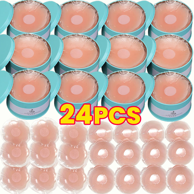 2026 Couvre-tétons réutilisabl - Nipple Cover Pasties avis et prix