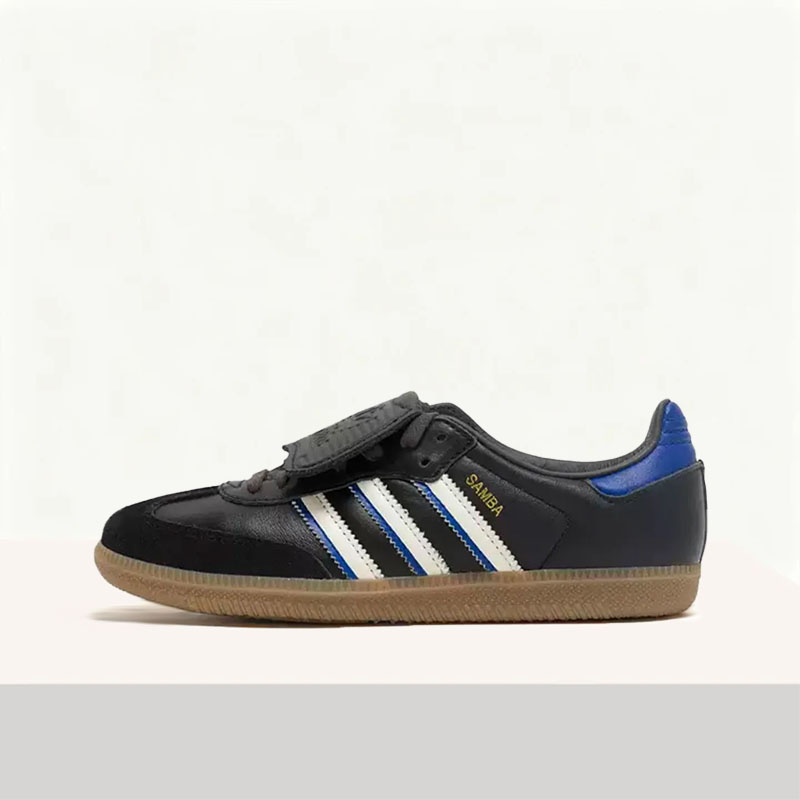 adidas Originals Samba LT Bask - Adidas Shoes Gazelle avis et prix