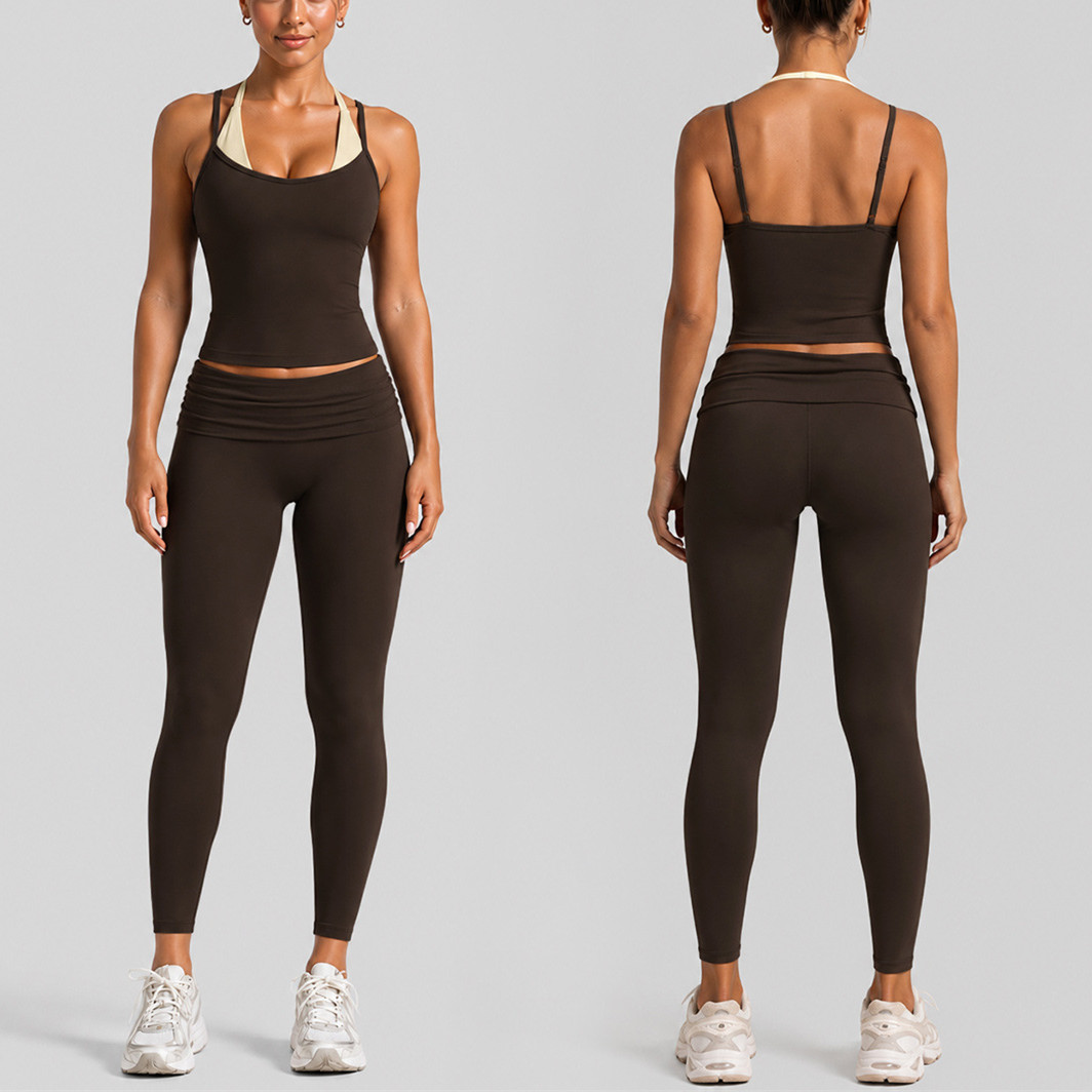 Soutien-gorge de sport pour fe - Sports Bra High Impact avis et prix